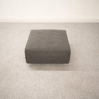 展示品】arflex / OMNIO / アルフレックス