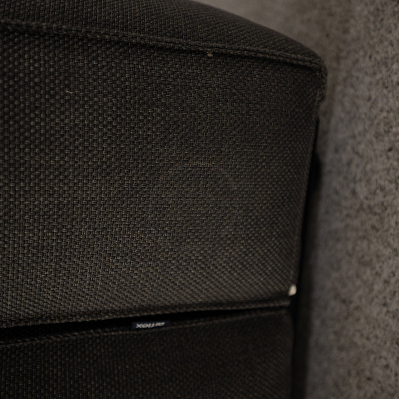 展示品】arflex / OMNIO / アルフレックス