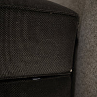 展示品】arflex / OMNIO / アルフレックス