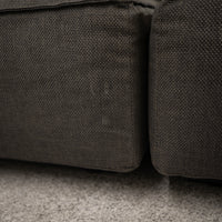 展示品】arflex / OMNIO / アルフレックス