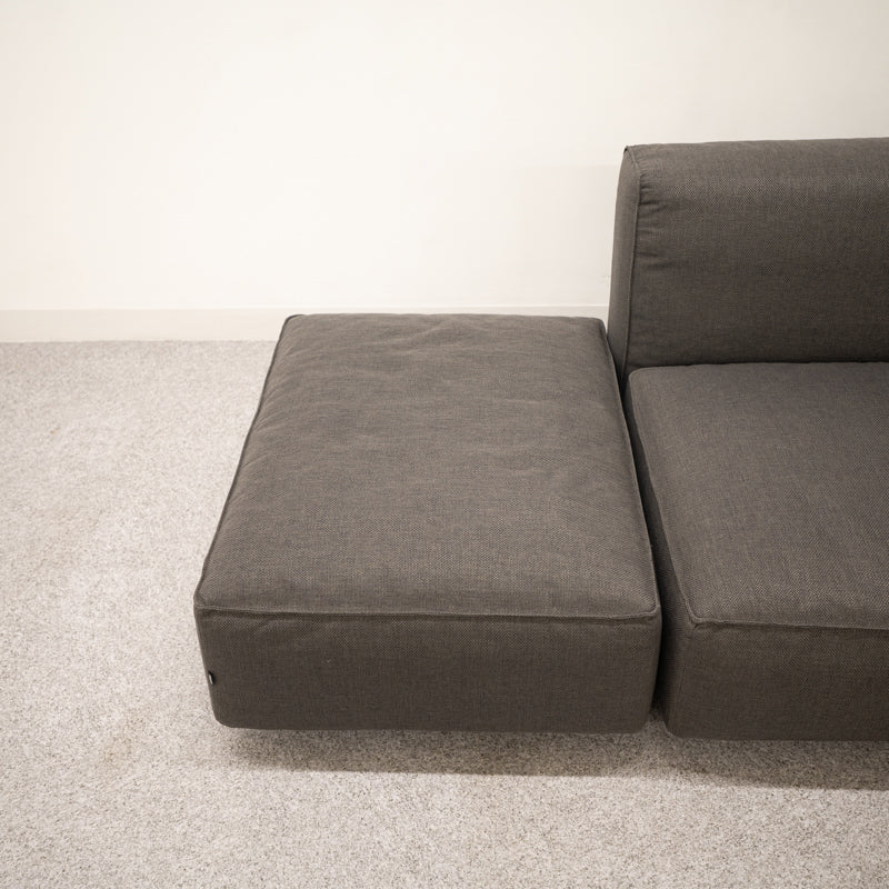 展示品】arflex / OMNIO / アルフレックス