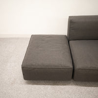 展示品】arflex / OMNIO / アルフレックス