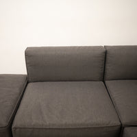 展示品】arflex / OMNIO / アルフレックス