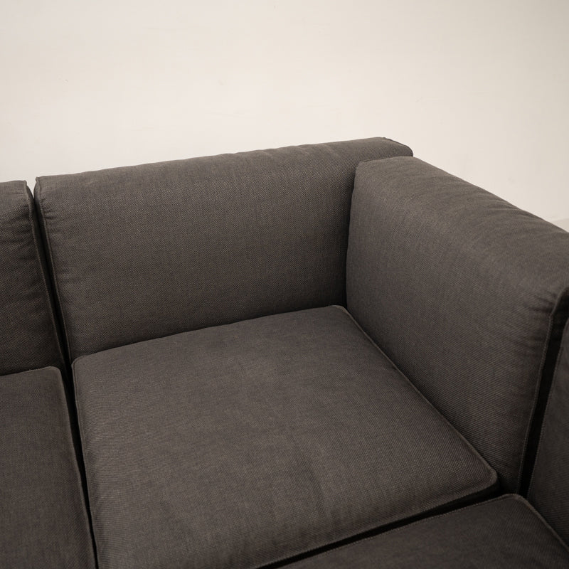 展示品】arflex / OMNIO / アルフレックス
