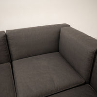 展示品】arflex / OMNIO / アルフレックス