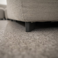 【展示品】Fritz Hansen / ALPHABET SOFA / フリッツ・ハンセン