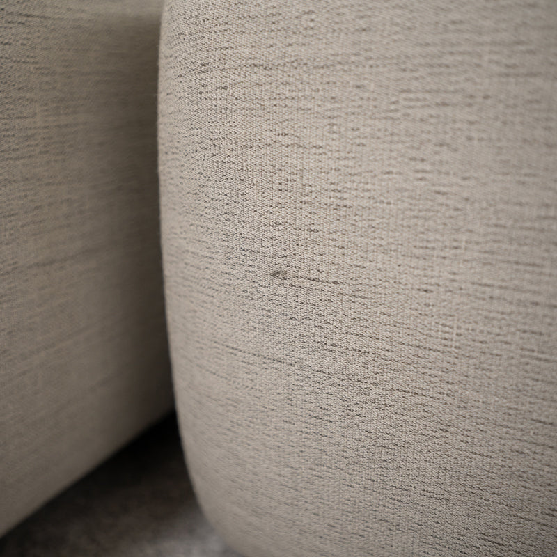 【展示品】Fritz Hansen / ALPHABET SOFA / フリッツ・ハンセン