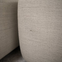 【展示品】Fritz Hansen / ALPHABET SOFA / フリッツ・ハンセン