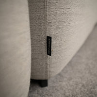 【展示品】Fritz Hansen / ALPHABET SOFA / フリッツ・ハンセン