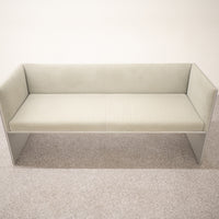 【展示品】Cassina ixc. / AIR FRAME / カッシーナ・イクスシー