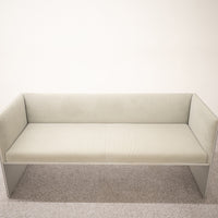 【展示品】Cassina ixc. / AIR FRAME / カッシーナ・イクスシー