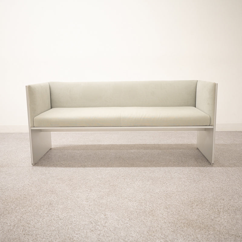 【展示品】Cassina ixc. / AIR FRAME / カッシーナ・イクスシー