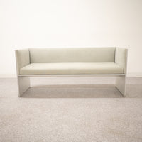 【展示品】Cassina ixc. / AIR FRAME / カッシーナ・イクスシー