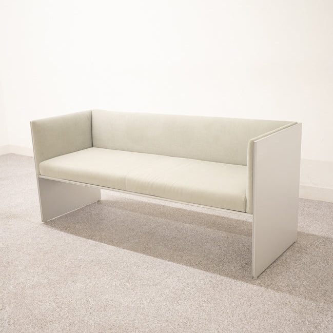 【展示品】Cassina ixc. / AIR FRAME / カッシーナ・イクスシー