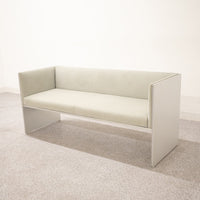 【展示品】Cassina ixc. / AIR FRAME / カッシーナ・イクスシー