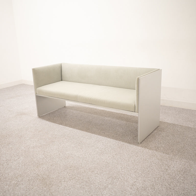 【展示品】Cassina ixc. / AIR FRAME / カッシーナ・イクスシー