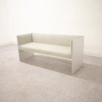 【展示品】Cassina ixc. / AIR FRAME / カッシーナ・イクスシー