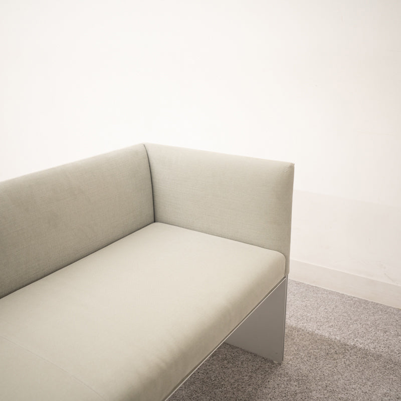 【展示品】Cassina ixc. / AIR FRAME / カッシーナ・イクスシー