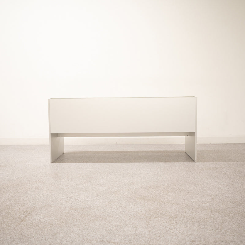 【展示品】Cassina ixc. / AIR FRAME / カッシーナ・イクスシー
