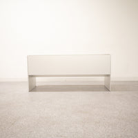 【展示品】Cassina ixc. / AIR FRAME / カッシーナ・イクスシー