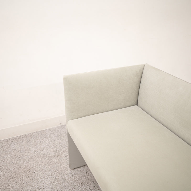 【展示品】Cassina ixc. / AIR FRAME / カッシーナ・イクスシー