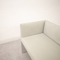 【展示品】Cassina ixc. / AIR FRAME / カッシーナ・イクスシー