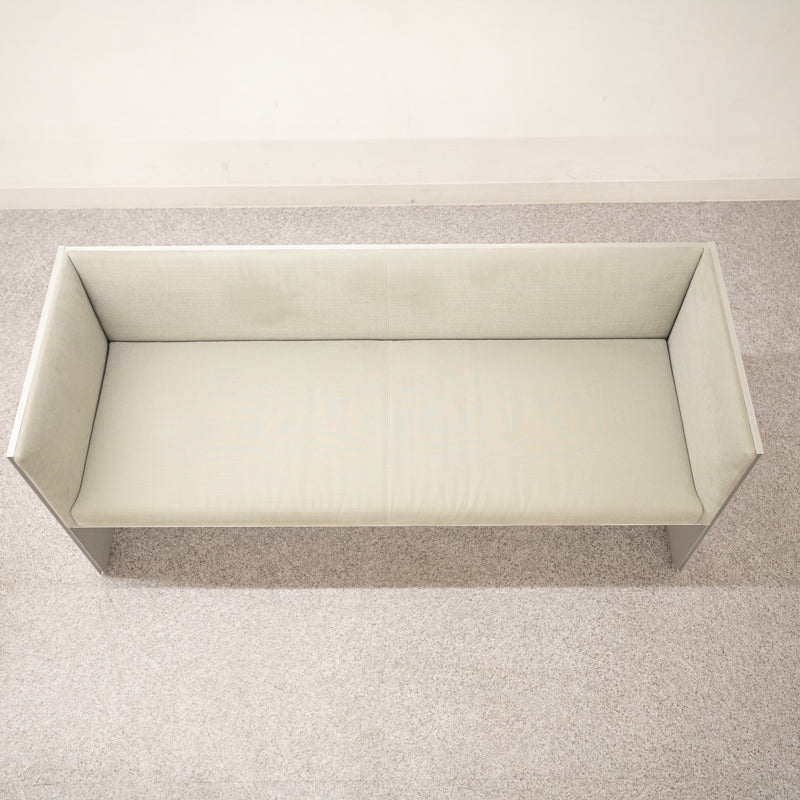 【展示品】Cassina ixc. / AIR FRAME / カッシーナ・イクスシー