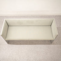 【展示品】Cassina ixc. / AIR FRAME / カッシーナ・イクスシー