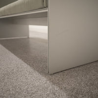 【展示品】Cassina ixc. / AIR FRAME / カッシーナ・イクスシー