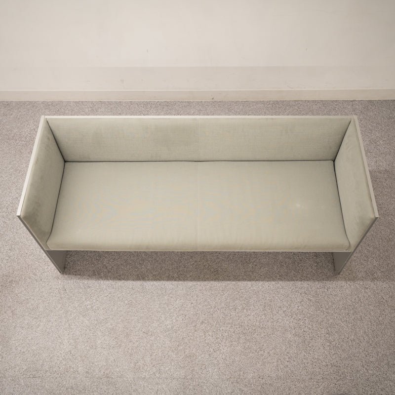 【展示品】Cassina ixc. / AIR FRAME / カッシーナ・イクスシー