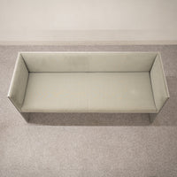 【展示品】Cassina ixc. / AIR FRAME / カッシーナ・イクスシー
