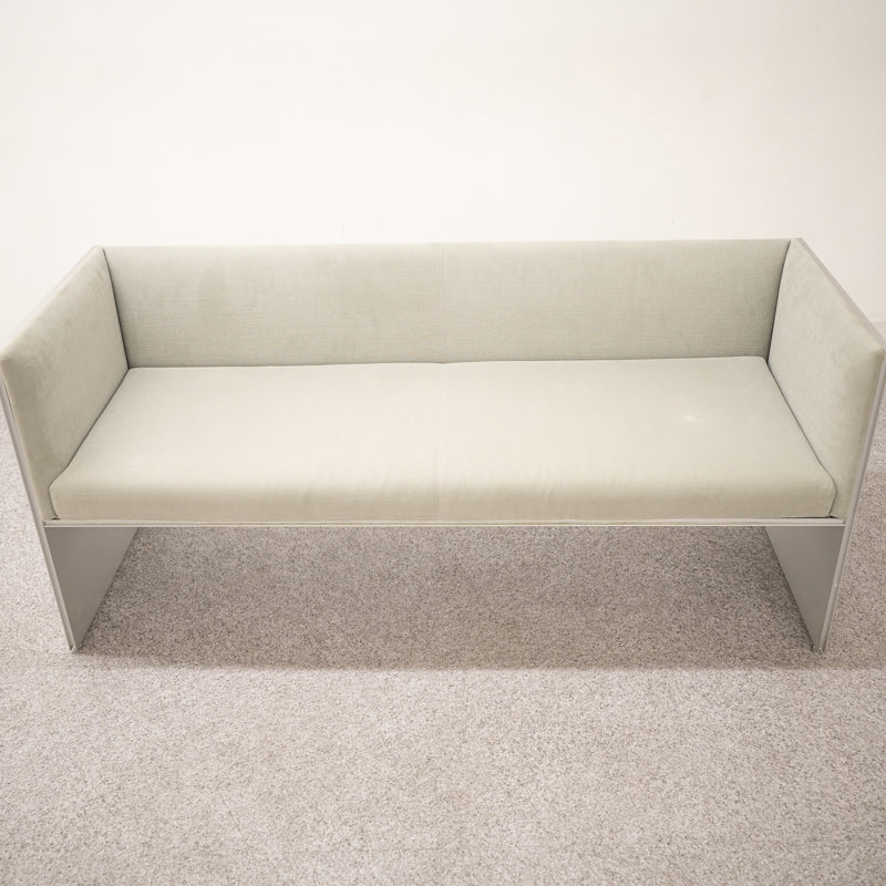 【展示品】Cassina ixc. / AIR FRAME / カッシーナ・イクスシー