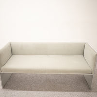 【展示品】Cassina ixc. / AIR FRAME / カッシーナ・イクスシー