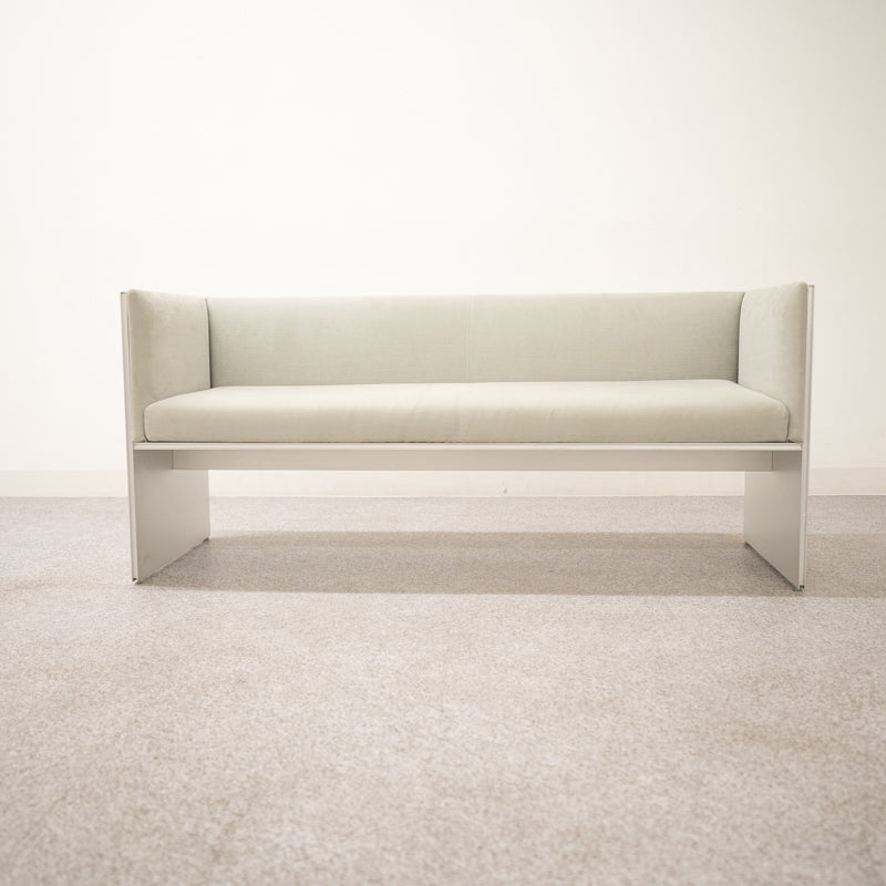 【展示品】Cassina ixc. / AIR FRAME / カッシーナ・イクスシー