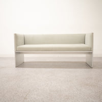 【展示品】Cassina ixc. / AIR FRAME / カッシーナ・イクスシー