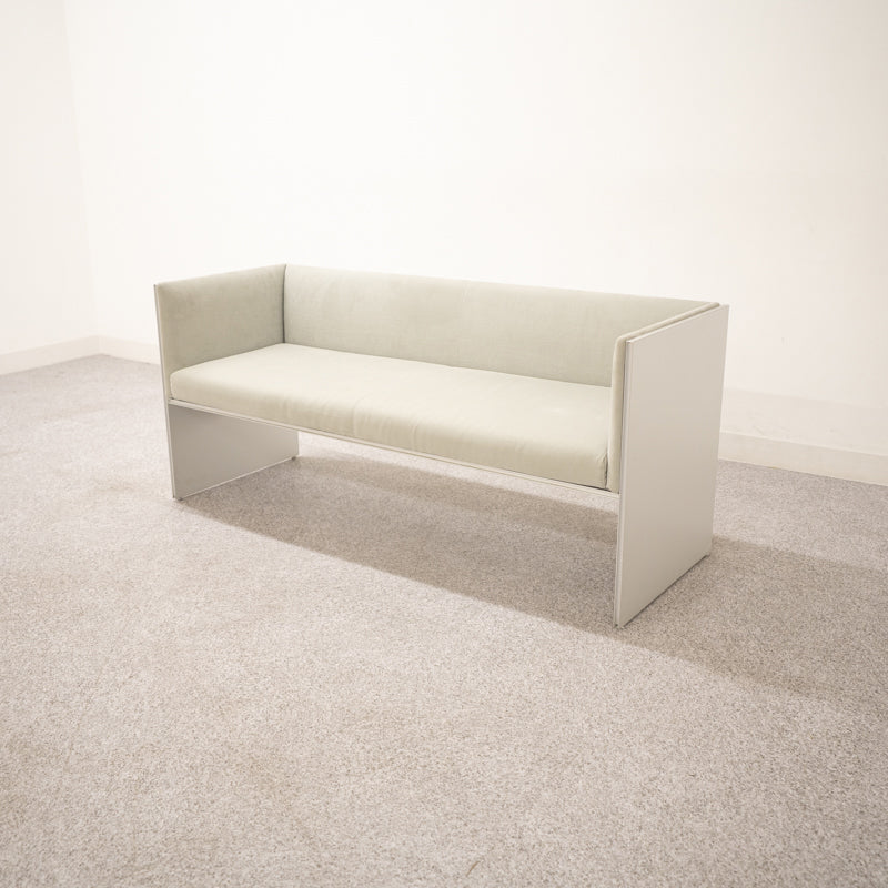 【展示品】Cassina ixc. / AIR FRAME / カッシーナ・イクスシー