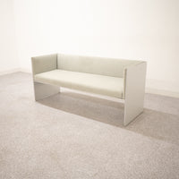 【展示品】Cassina ixc. / AIR FRAME / カッシーナ・イクスシー