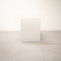 【展示品】Cassina ixc. / AIR FRAME / カッシーナ・イクスシー
