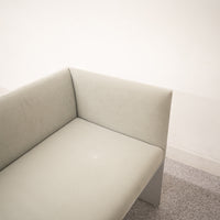 【展示品】Cassina ixc. / AIR FRAME / カッシーナ・イクスシー