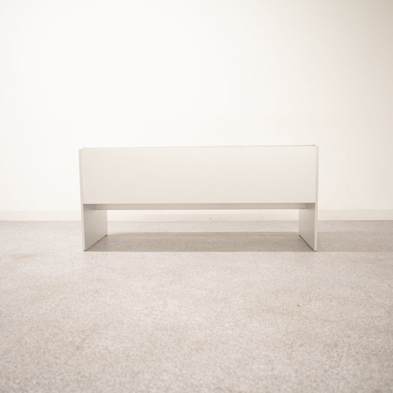 【展示品】Cassina ixc. / AIR FRAME / カッシーナ・イクスシー