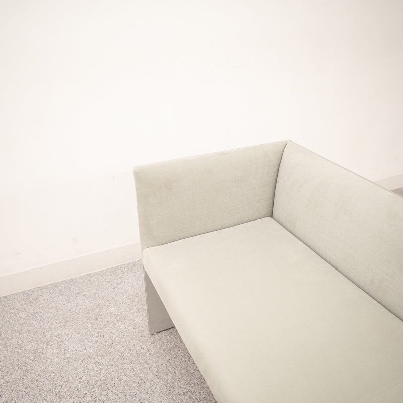 【展示品】Cassina ixc. / AIR FRAME / カッシーナ・イクスシー