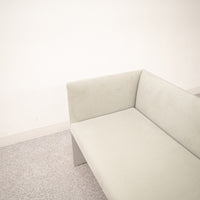 【展示品】Cassina ixc. / AIR FRAME / カッシーナ・イクスシー