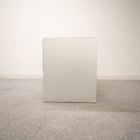 【展示品】Cassina ixc. / AIR FRAME / カッシーナ・イクスシー