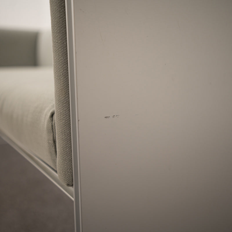 【展示品】Cassina ixc. / AIR FRAME / カッシーナ・イクスシー