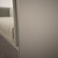 【展示品】Cassina ixc. / AIR FRAME / カッシーナ・イクスシー