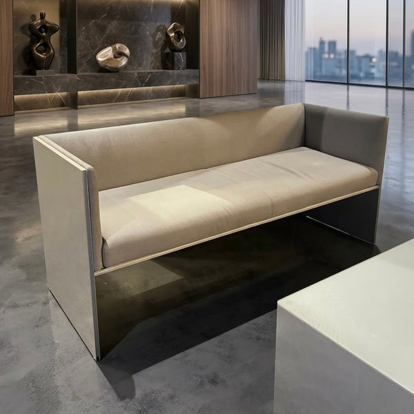 Cassina カッシーナ AIR FRAME / 【展示品】