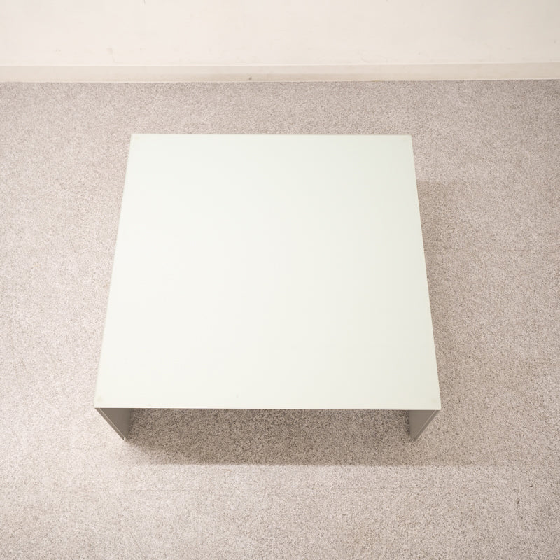 【中古品】Cassina ixc. / AIR FRAME / カッシーナ・イクスシー