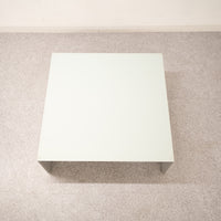 【中古品】Cassina ixc. / AIR FRAME / カッシーナ・イクスシー