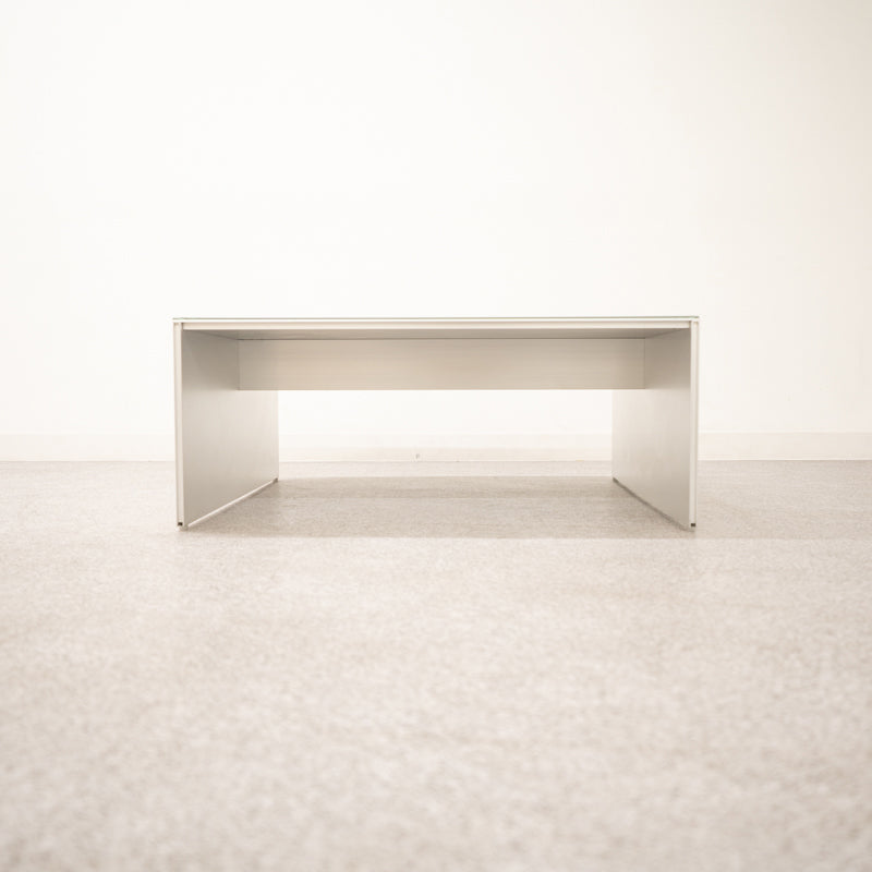 【中古品】Cassina ixc. / AIR FRAME / カッシーナ・イクスシー