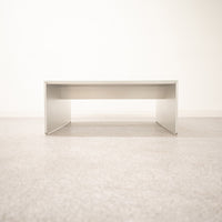 【中古品】Cassina ixc. / AIR FRAME / カッシーナ・イクスシー